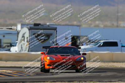 media/Nov-19-2022-Speed Ventures (Sat) [[eb5c8f9508]]/Red Group/Session 2 (Turn 2)/